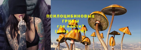 СК Армянск