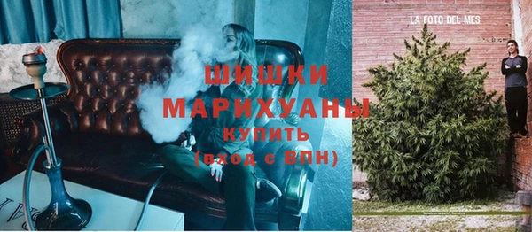 амф Арсеньев