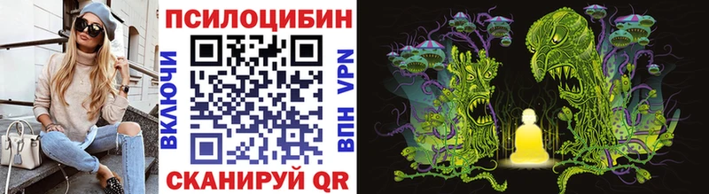 Псилоцибиновые грибы Magic Shrooms  Купить закладки  Судак 